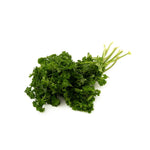 Load image into Gallery viewer, English Parsley (50g/pkt)