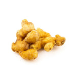 Load image into Gallery viewer, Ginger Old (250g/pkt)