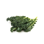 Load image into Gallery viewer, Kale (250g/pkt)