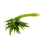 Load image into Gallery viewer, Kang Kong (250g/pkt)