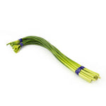 Load image into Gallery viewer, Leek Flower (500g/pkt)