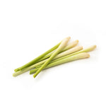 Load image into Gallery viewer, Lemongrass (100g/pkt)