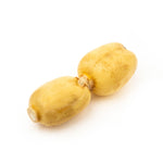 Load image into Gallery viewer, Lotus Root (Washed) (500g/pkt)