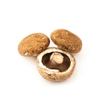 Load image into Gallery viewer, Portobello Mushroom (500g/pkt)