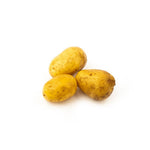 Load image into Gallery viewer, Potato (1kg/pkt)