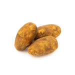 Load image into Gallery viewer, Potato USA (1kg/pkt)