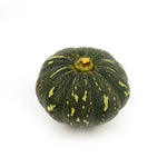 Load image into Gallery viewer, Pumpkin (700-900g/pcs)