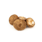 Load image into Gallery viewer, Shiitake Mushroom (250g/pkt)