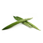 Load image into Gallery viewer, Snake Gourd (300-400g/pcs)