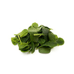 Load image into Gallery viewer, Spinach Baby (100g/pkt)