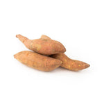 Load image into Gallery viewer, Sweet Potato (1kg/pkt)