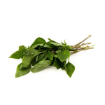 Load image into Gallery viewer, Thai Basil Leaf (50g/pkt)