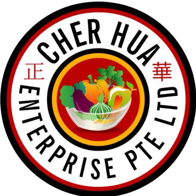 Cher Hua