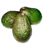 Load image into Gallery viewer, Avocado (Australia) 1pcs