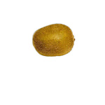 Load image into Gallery viewer, Kiwi (4pcs/pkt)
