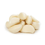 Load image into Gallery viewer, Garlic Peeled (1kg/pkt)
