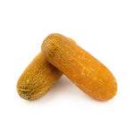 Load image into Gallery viewer, Old Cucumber (500-700g/pcs)