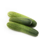Load image into Gallery viewer, Cucumber (600-700g/pkt)
