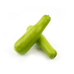Load image into Gallery viewer, Bottle Gourd (700-900g/pcs)