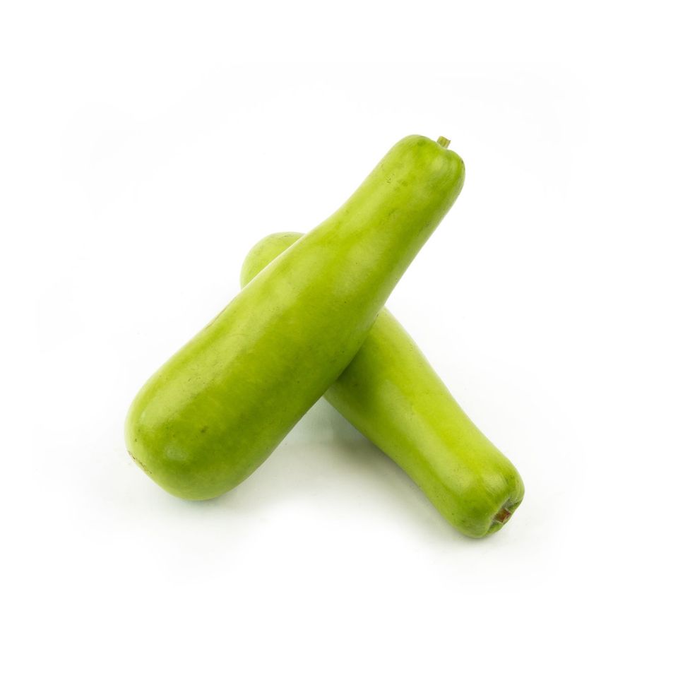 Bottle Gourd (700-900g/pcs)