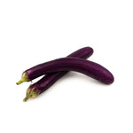 Load image into Gallery viewer, Brinjal (250-350g/pcs)