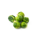Load image into Gallery viewer, Brussel Sprout (500g/pkt)