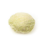 Load image into Gallery viewer, Cabbage White (1.2-1.5kg/pcs)