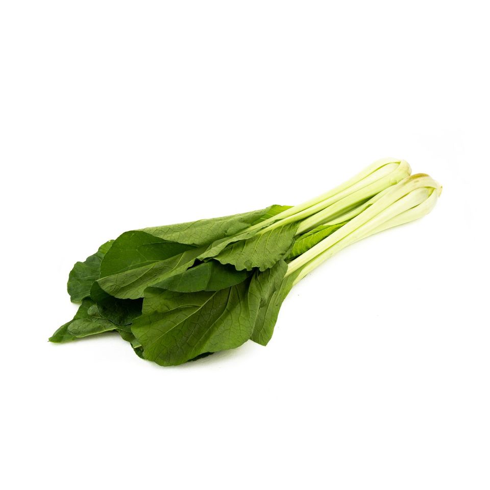 Cai Xin (500g/pkt)