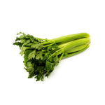Load image into Gallery viewer, Celery (800g-1kg/pkt)