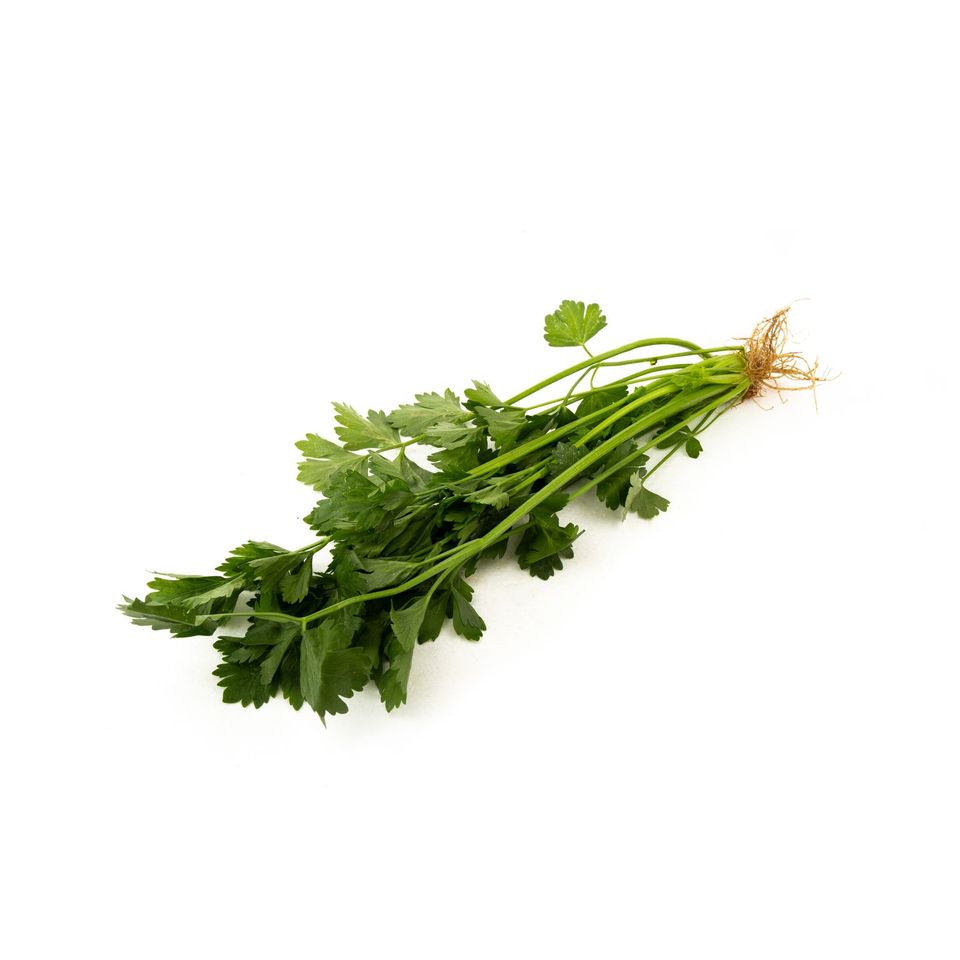 Chinese Celery (100g/pkt)