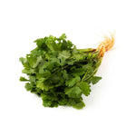 Load image into Gallery viewer, Coriander (50g/pkt)