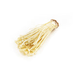 Load image into Gallery viewer, Enoki Mushroom (100g/pkt)