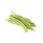 Load image into Gallery viewer, French Bean (250g/pkt)