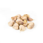 Load image into Gallery viewer, Garlic Loose (250g/pkt)