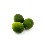 Load image into Gallery viewer, Green Lemon (Seedless) (250g/pkt)