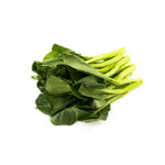 Load image into Gallery viewer, Hong Kong Cai Xin (500g/pkt)