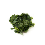 Load image into Gallery viewer, Hong Kong Kai Lan (500g/pkt)