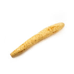 Load image into Gallery viewer, Japanese Huai Shan (1.2-1.4kg/pcs)