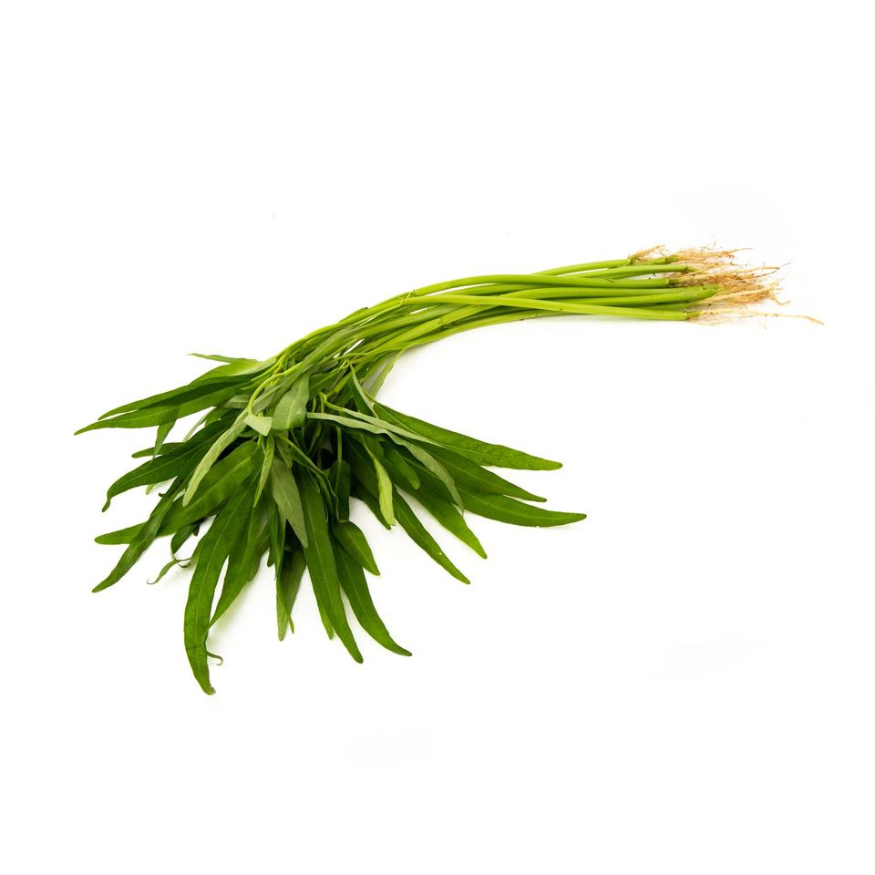 Kang Kong (250g/pkt)
