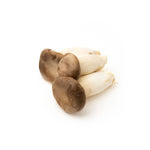 Load image into Gallery viewer, King Oyster Mushroom (200g/pkt)