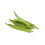 Load image into Gallery viewer, Lady Finger (250g/pkt)