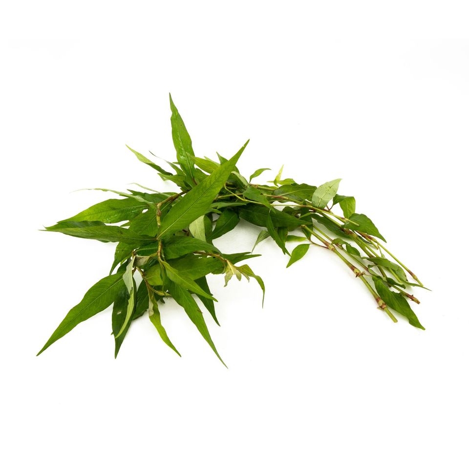 Laksa Leaf (50g/pkt)