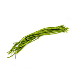 Load image into Gallery viewer, Long Bean (250g/pkt)