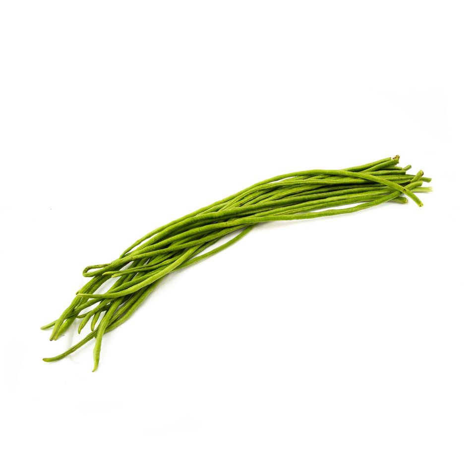 Long Bean (250g/pkt)