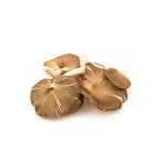 Load image into Gallery viewer, Oyster Mushroom (150g/pkt)