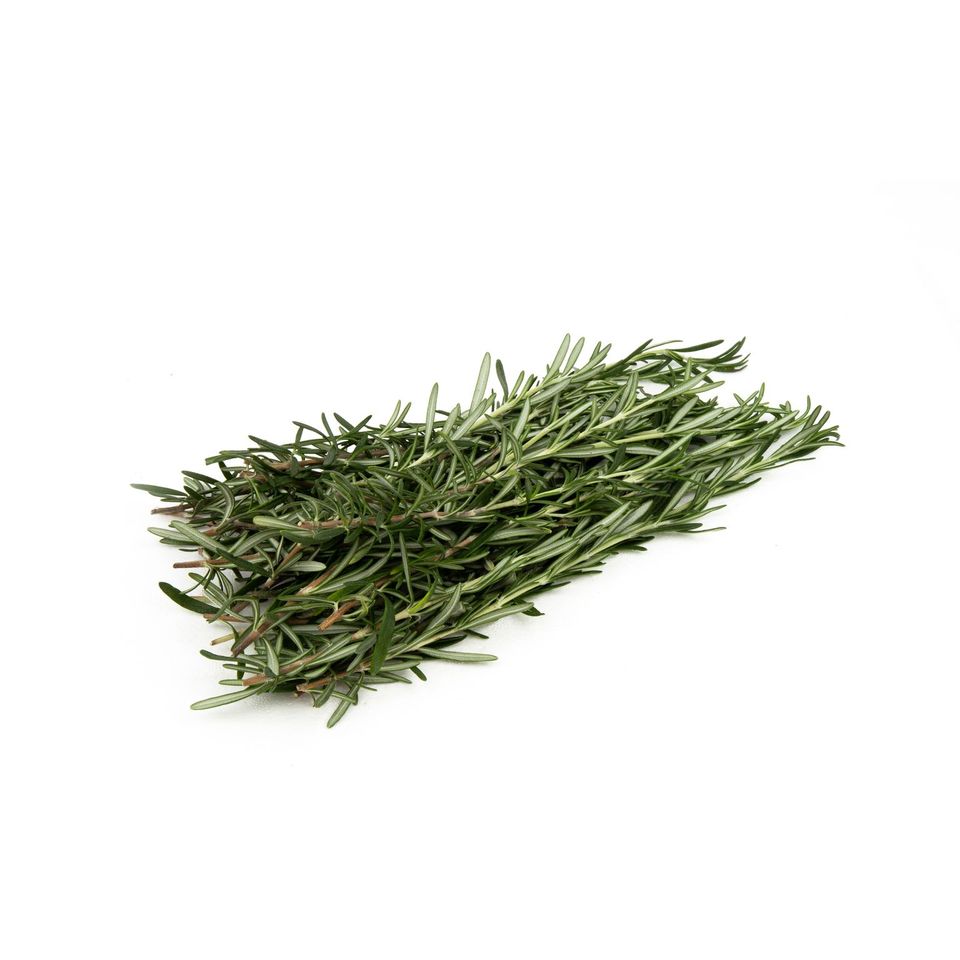 Rosemary (50g/pkt)