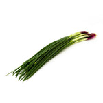 Load image into Gallery viewer, Spring Onion (100g/pkt)