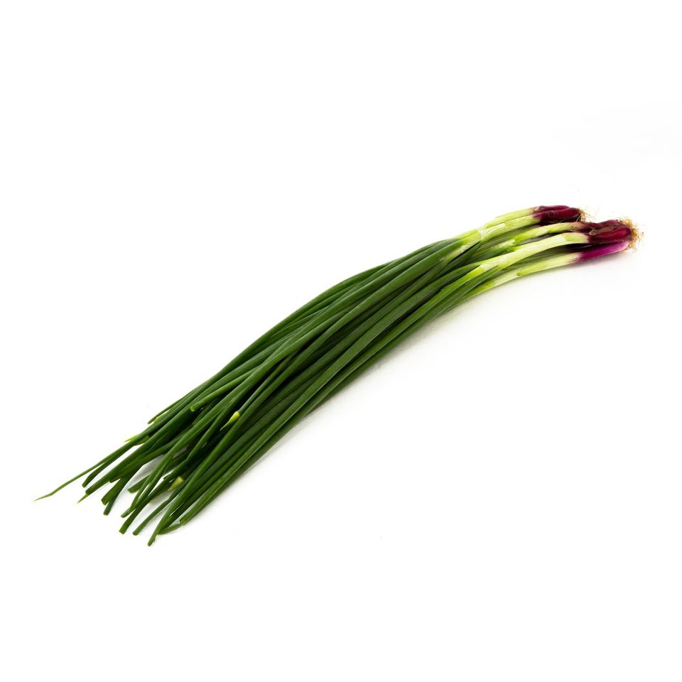 Spring Onion (100g/pkt)