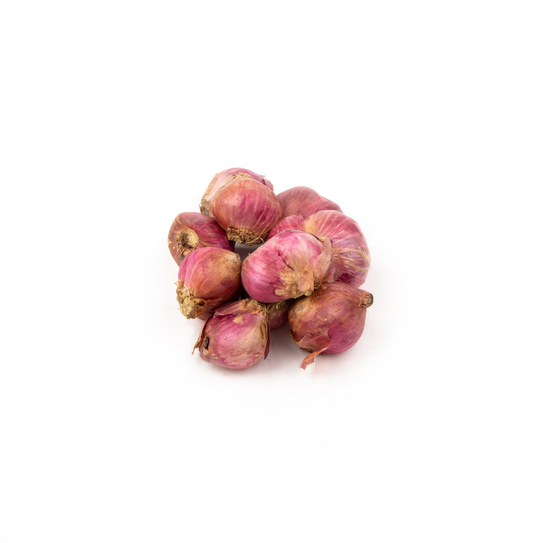 Shallot (250g/pkt)