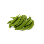 Load image into Gallery viewer, Sweet Pea (1 pkt)